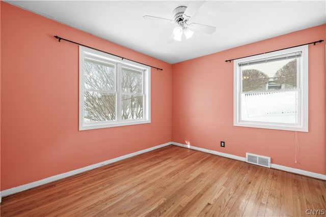 38 Forest Road, Utica, NY 13501