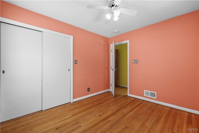 38 Forest Road, Utica, NY 13501