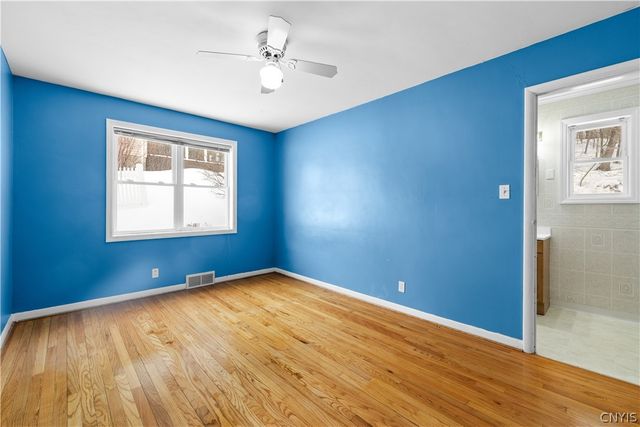 38 Forest Road, Utica, NY 13501