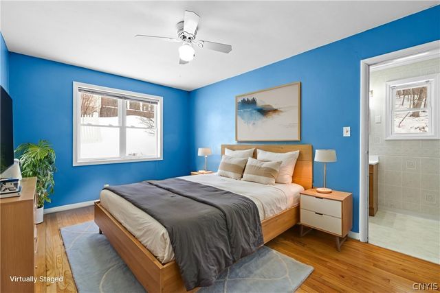 38 Forest Road, Utica, NY 13501