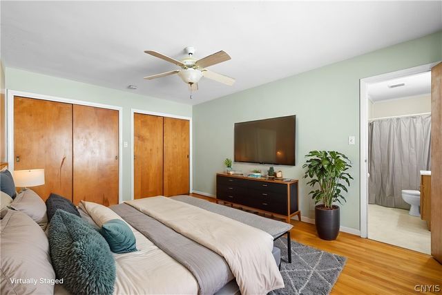 38 Forest Road, Utica, NY 13501