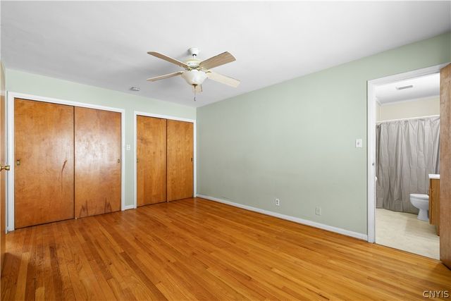 38 Forest Road, Utica, NY 13501