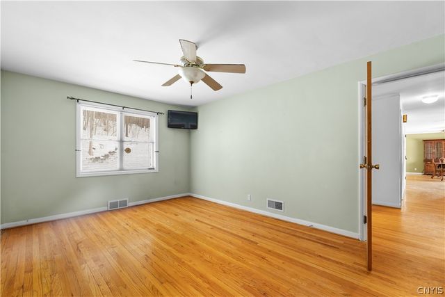 38 Forest Road, Utica, NY 13501