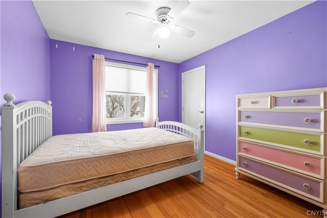 38 Forest Road, Utica, NY 13501