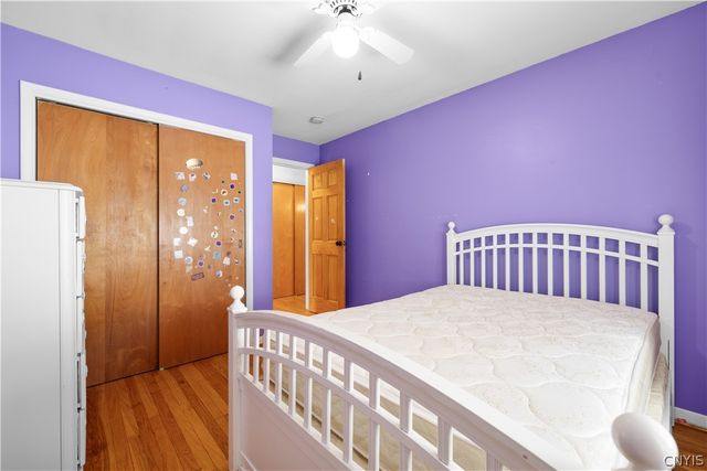 38 Forest Road, Utica, NY 13501