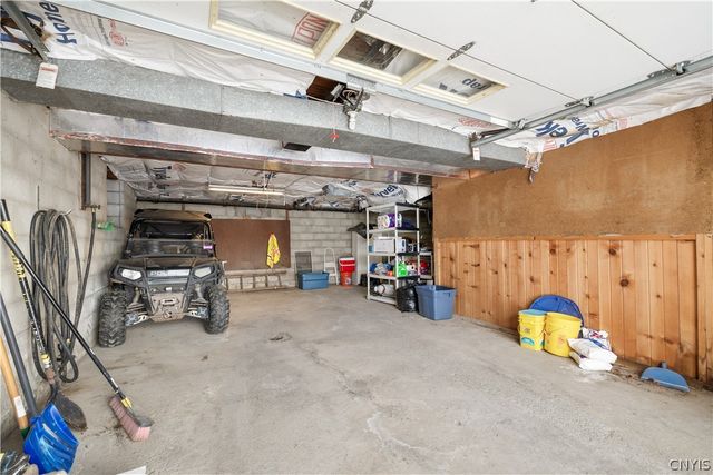 38 Forest Road, Utica, NY 13501