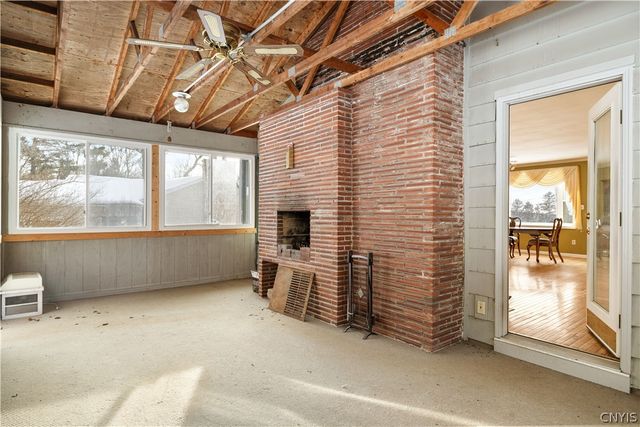 38 Forest Road, Utica, NY 13501