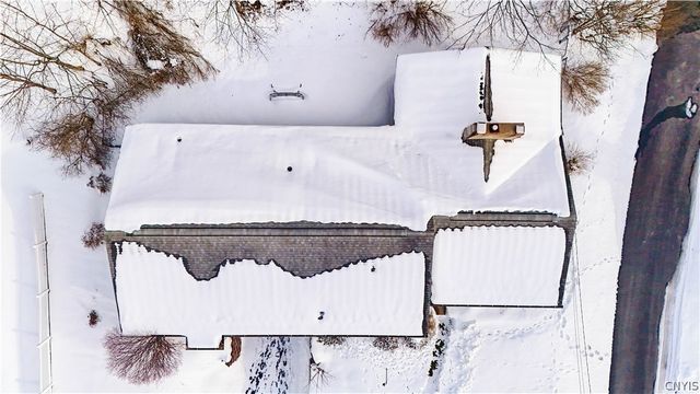 38 Forest Road, Utica, NY 13501