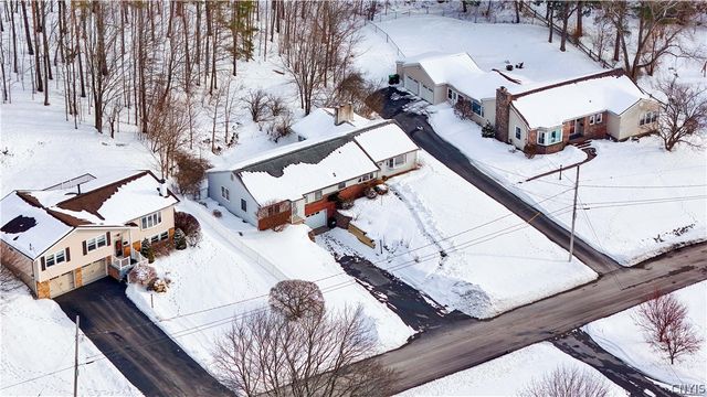 38 Forest Road, Utica, NY 13501