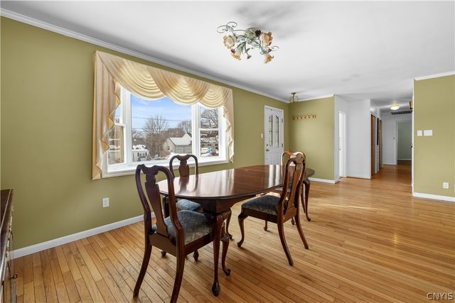 38 Forest Road, Utica, NY 13501