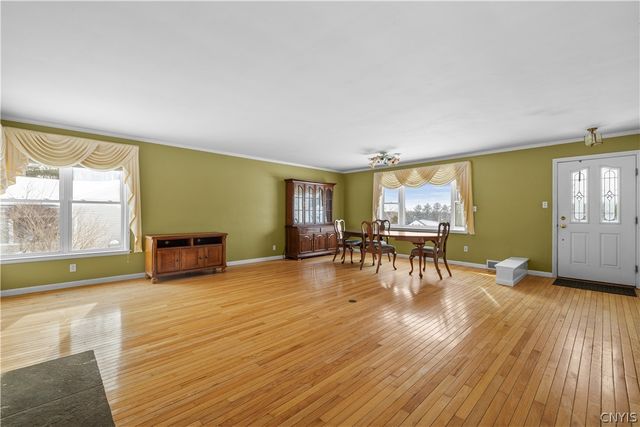 38 Forest Road, Utica, NY 13501