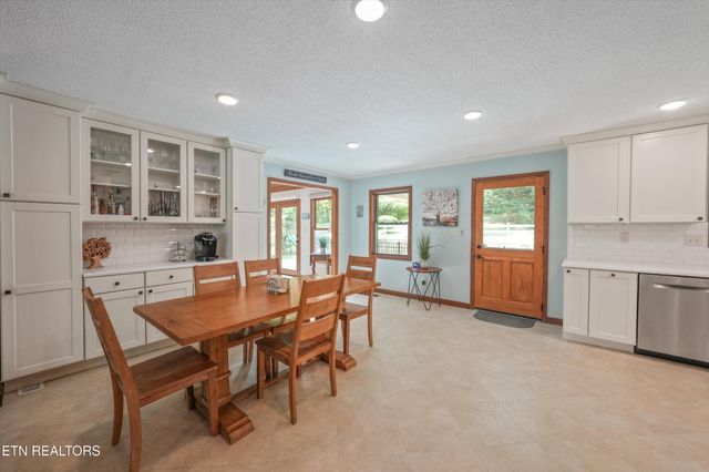 6325 Norwood Rd, Knoxville, TN 37914