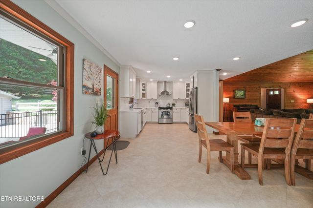 6325 Norwood Rd, Knoxville, TN 37914