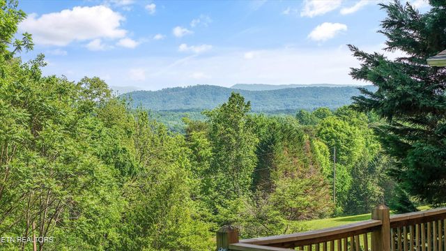 6325 Norwood Rd, Knoxville, TN 37914