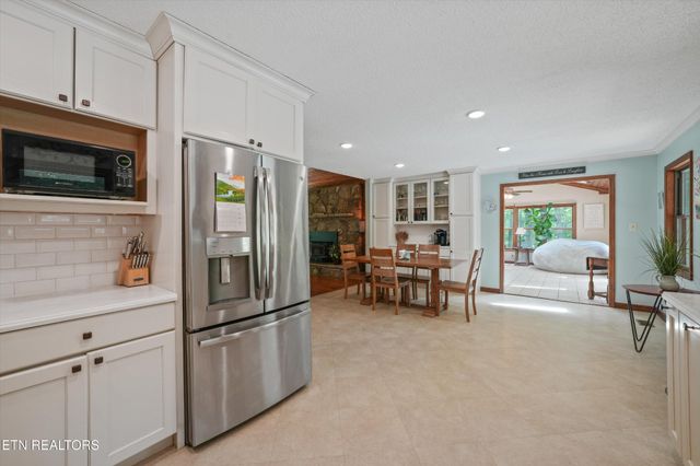 6325 Norwood Rd, Knoxville, TN 37914