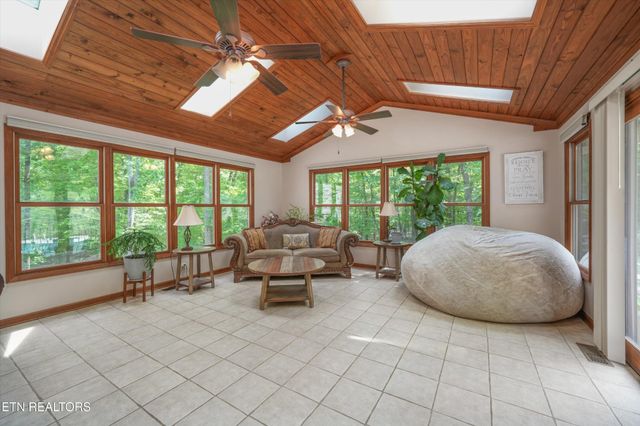 6325 Norwood Rd, Knoxville, TN 37914
