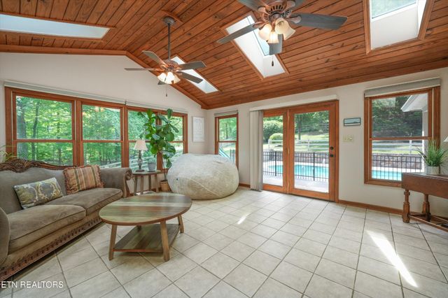 6325 Norwood Rd, Knoxville, TN 37914