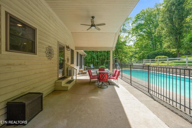 6325 Norwood Rd, Knoxville, TN 37914