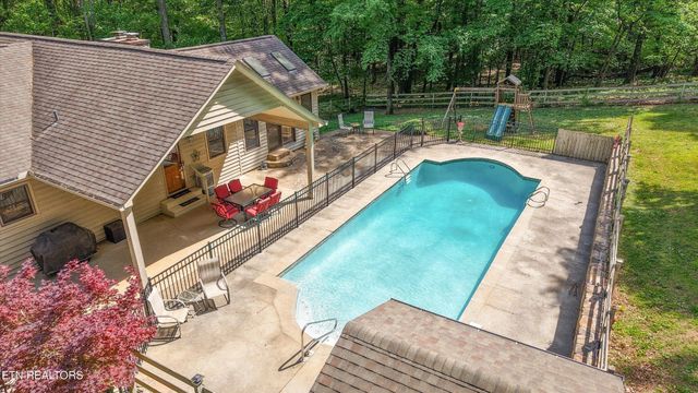 6325 Norwood Rd, Knoxville, TN 37914