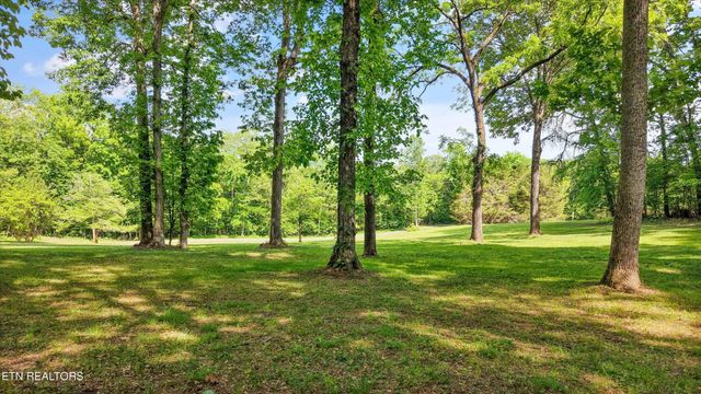 6325 Norwood Rd, Knoxville, TN 37914