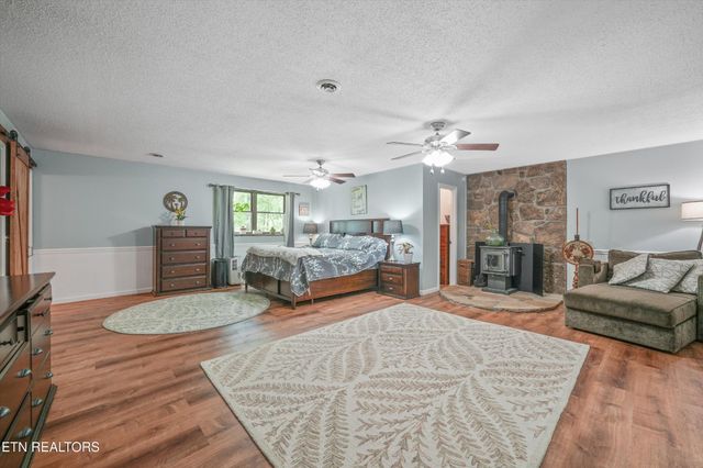 6325 Norwood Rd, Knoxville, TN 37914