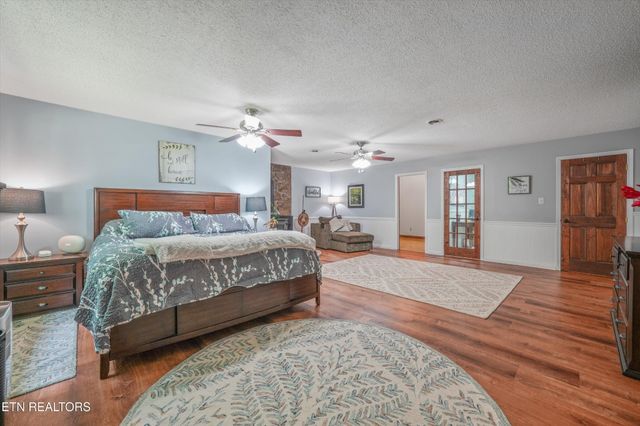 6325 Norwood Rd, Knoxville, TN 37914