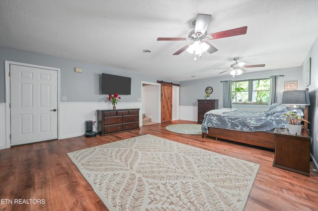 6325 Norwood Rd, Knoxville, TN 37914