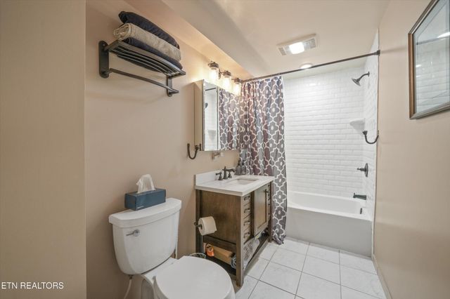 6325 Norwood Rd, Knoxville, TN 37914