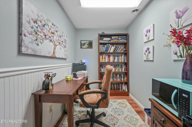 6325 Norwood Rd, Knoxville, TN 37914