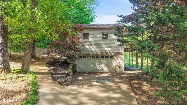 6325 Norwood Rd, Knoxville, TN 37914