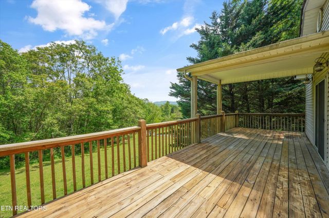 6325 Norwood Rd, Knoxville, TN 37914