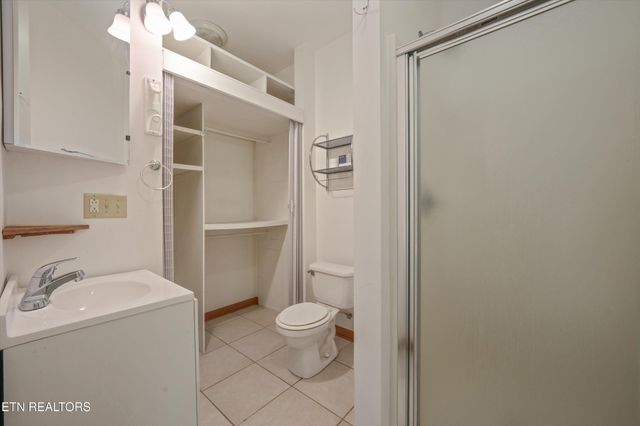 6325 Norwood Rd, Knoxville, TN 37914