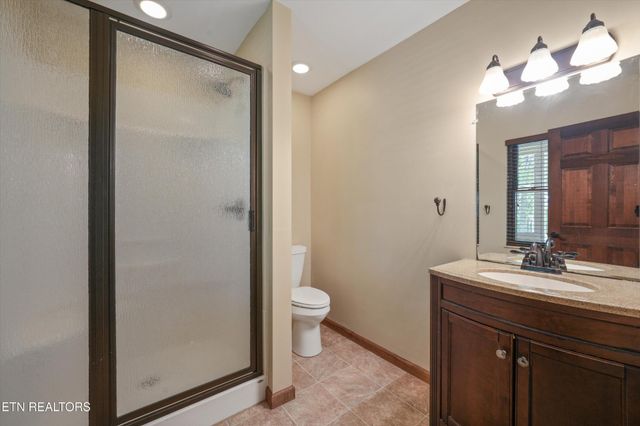 6325 Norwood Rd, Knoxville, TN 37914
