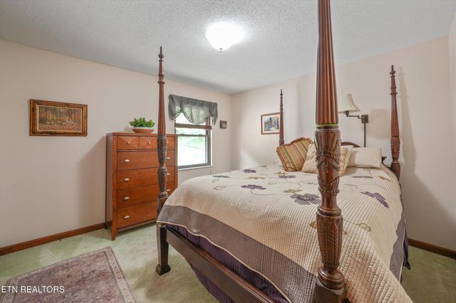 6325 Norwood Rd, Knoxville, TN 37914