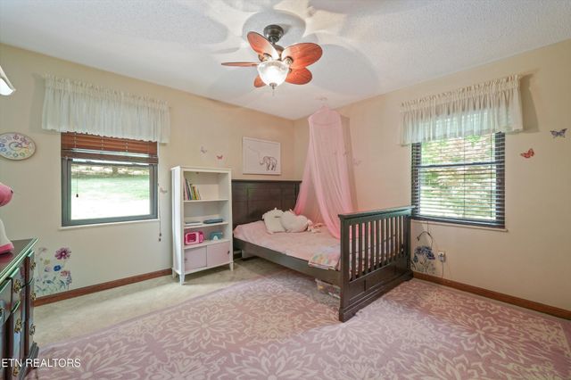 6325 Norwood Rd, Knoxville, TN 37914