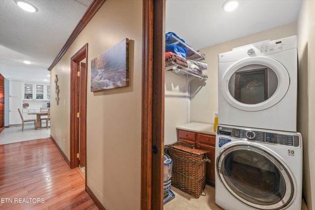 6325 Norwood Rd, Knoxville, TN 37914