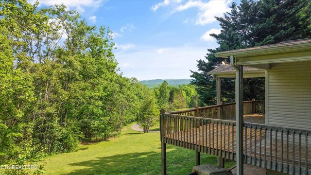 6325 Norwood Rd, Knoxville, TN 37914