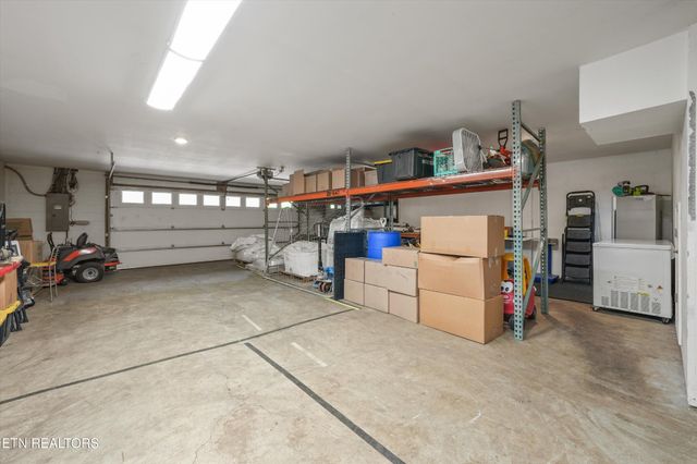 6325 Norwood Rd, Knoxville, TN 37914