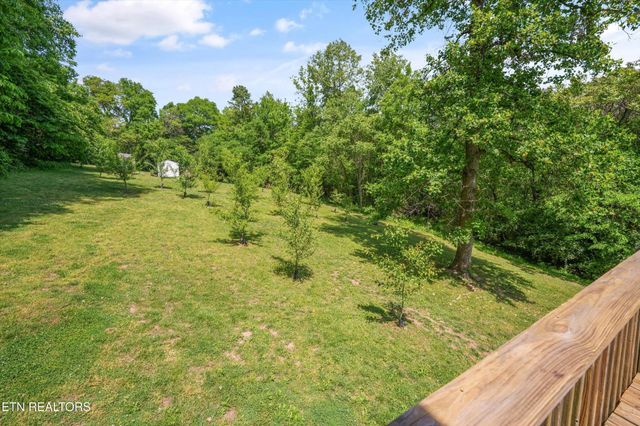 6325 Norwood Rd, Knoxville, TN 37914