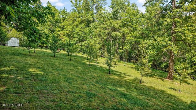 6325 Norwood Rd, Knoxville, TN 37914