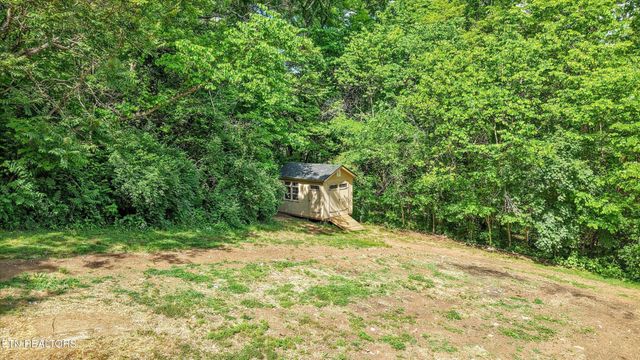 6325 Norwood Rd, Knoxville, TN 37914