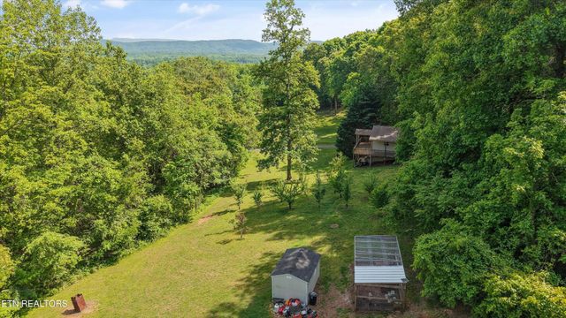 6325 Norwood Rd, Knoxville, TN 37914