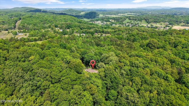 6325 Norwood Rd, Knoxville, TN 37914