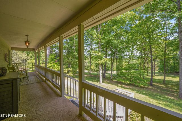 6325 Norwood Rd, Knoxville, TN 37914