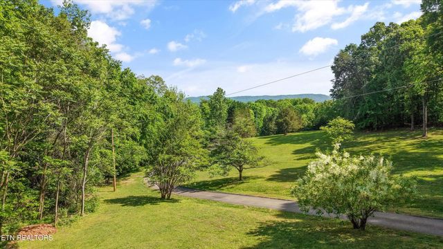 6325 Norwood Rd, Knoxville, TN 37914
