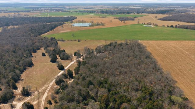 847 VZ County Road 2213, Canton, TX 75103