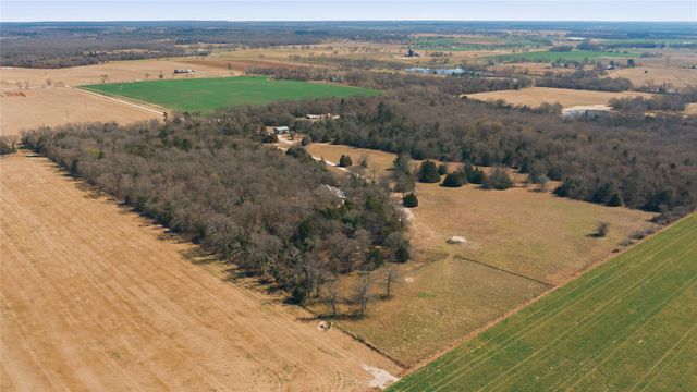 847 VZ County Road 2213, Canton, TX 75103