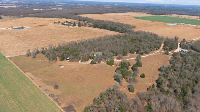 847 VZ County Road 2213, Canton, TX 75103