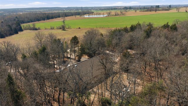 847 VZ County Road 2213, Canton, TX 75103