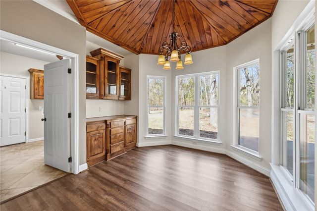 847 VZ County Road 2213, Canton, TX 75103